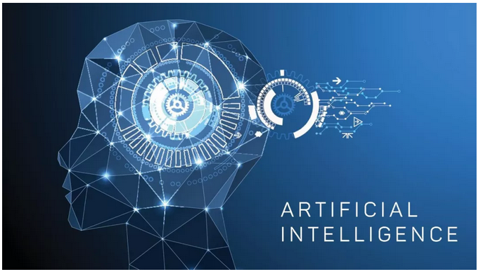 專業(yè)解讀 “智能科學與技術”是人工智能最對口的專業(yè)嗎？